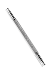 D 03
